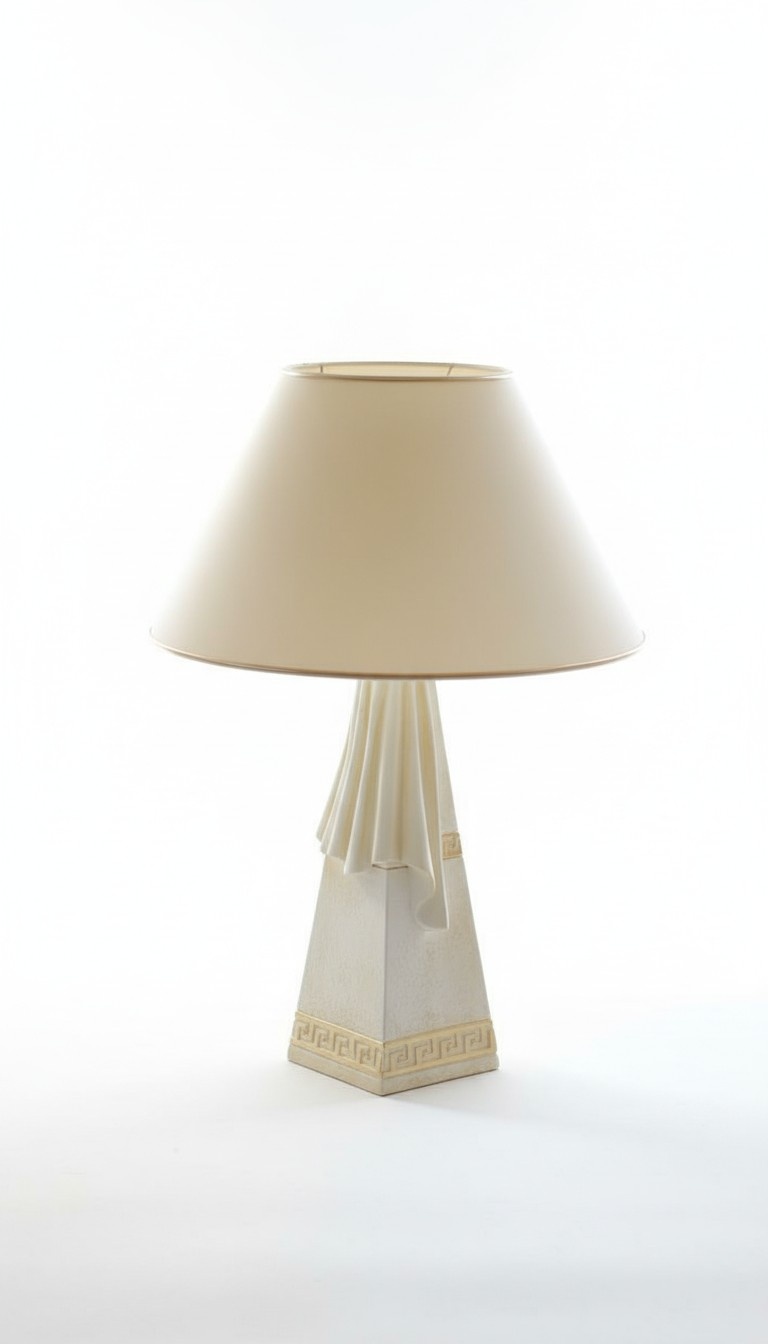 Design Tischleuchte Tisch Leuchten Leuchte Lampe Klassische Beleuchtung