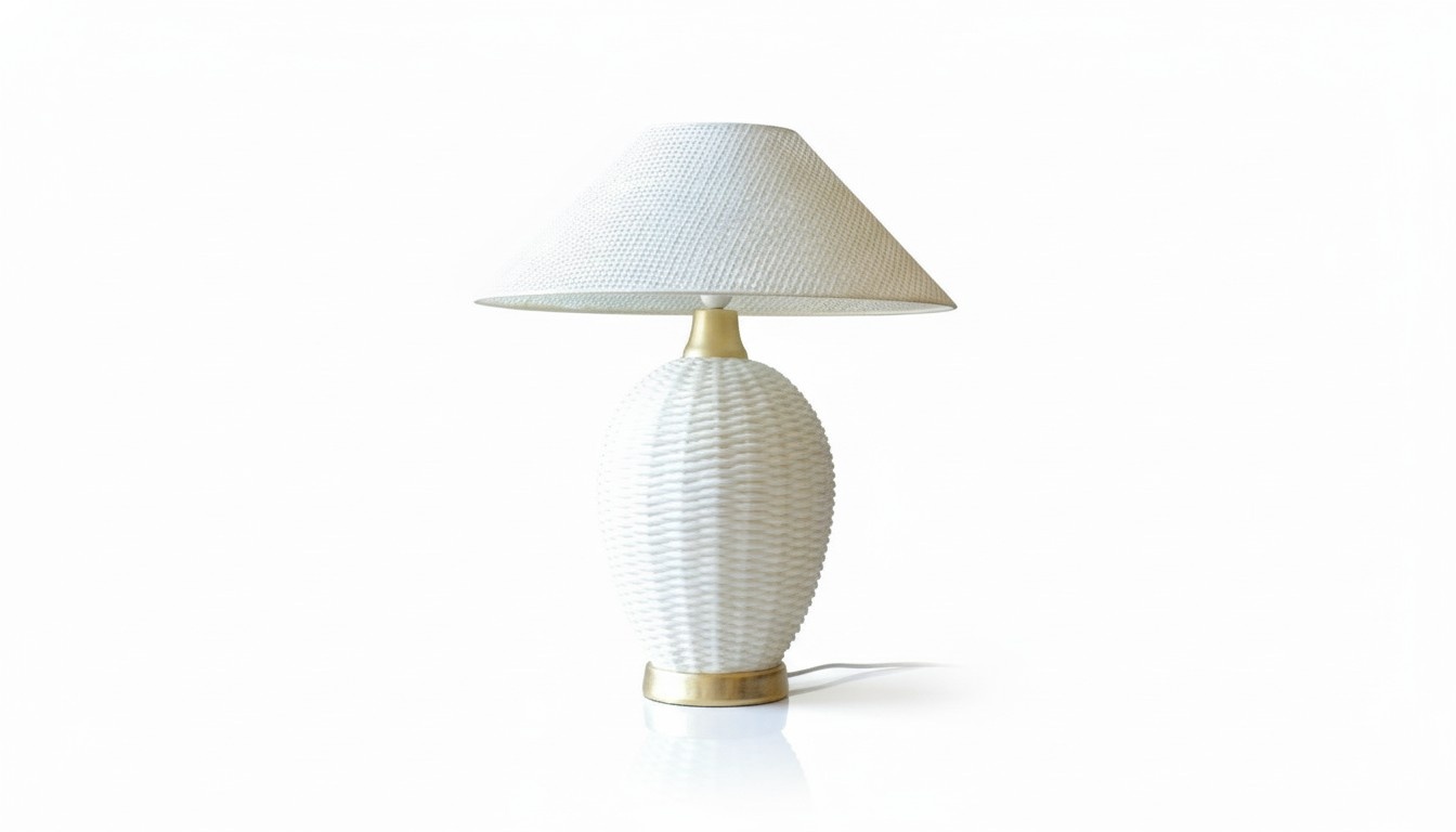 Design Tischleuchte Tischlampe Lampen Tischlampen Tisch Lampe XXL