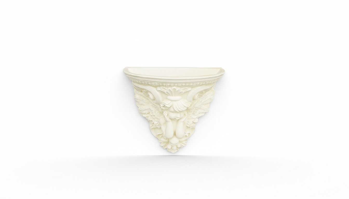 Design Vase Dekovase Figur Statue Skulptur Figuren Skulpturen Dekoration