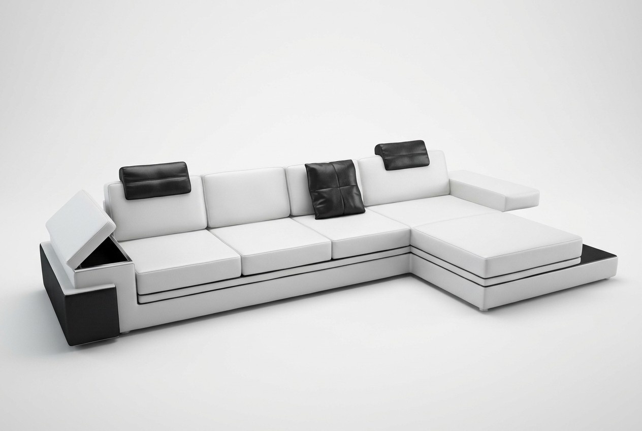 Freistehende Design Badewanne Modern Bad Wanne