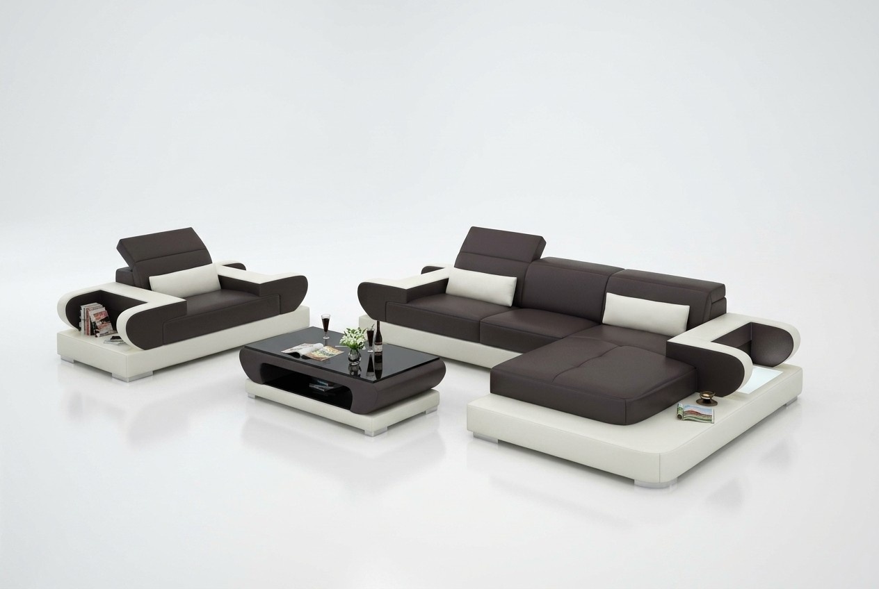Ecksofa L-form Grau Ecksofa Eckcouch mit Bettkasten Sofa Wohnlandschaft Sofas