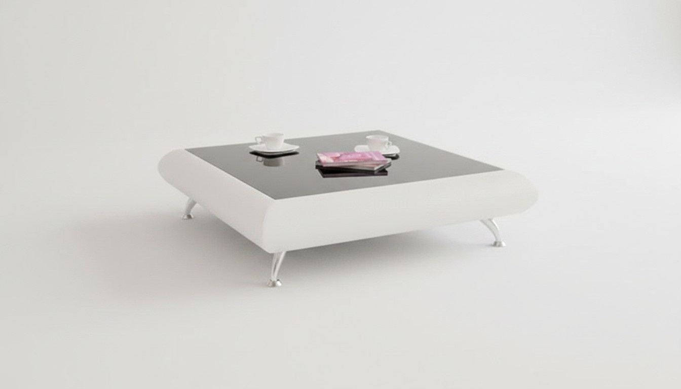 Designer Couchtisch Beistelltisch Sofa Wohnzimmer Tisch Designer Tische Luxus