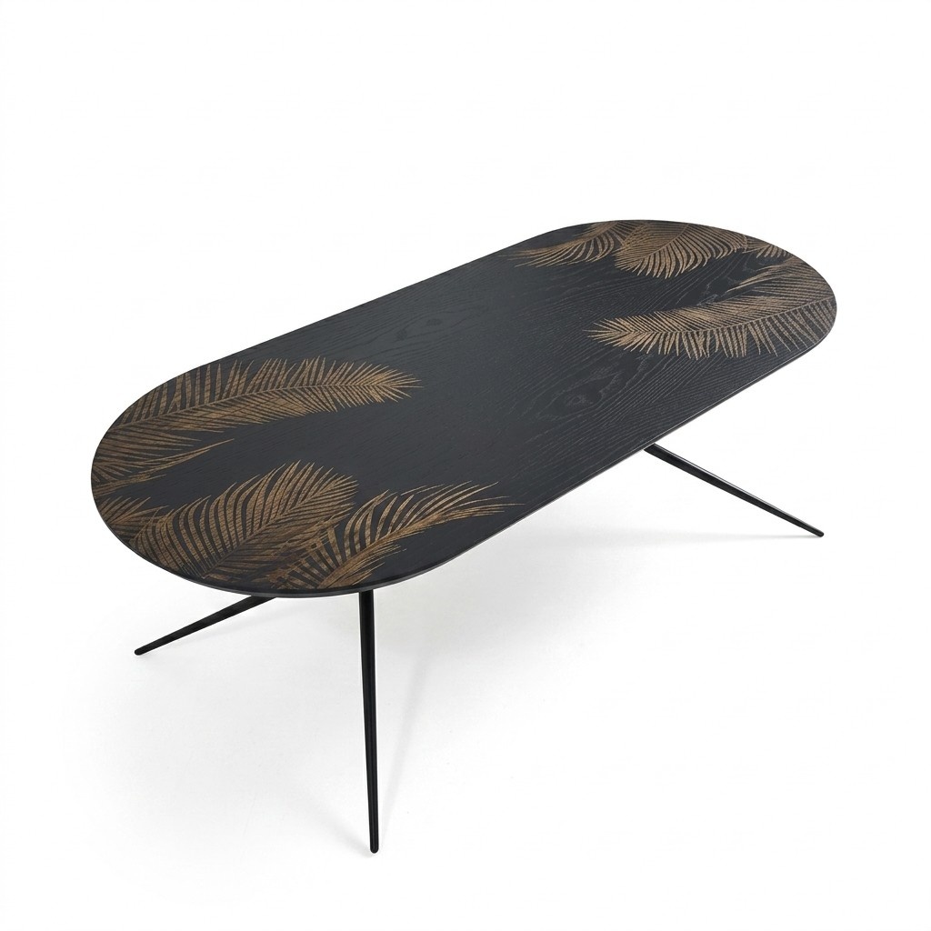 Designer Couchtisch Beistelltisch Wohnzimmer Tisch Designer Tisch Luxus