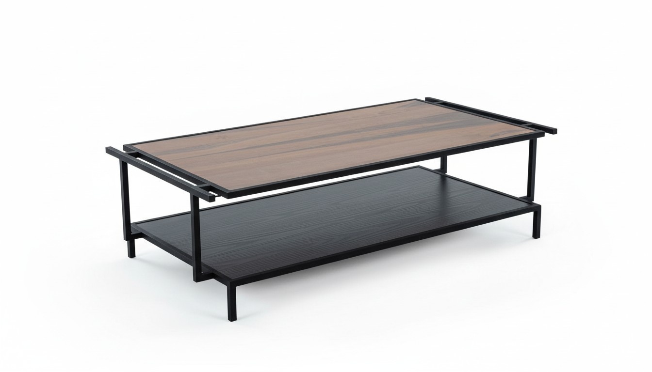 Designer Couchtisch Kaffeetisch Luxus Beistelltisch Tisch Wohnzimmertisch