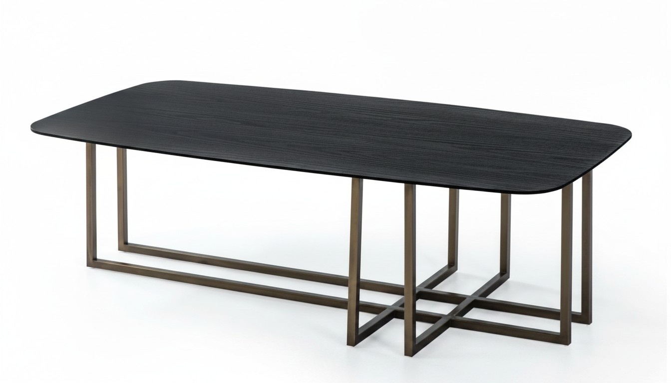 Designer Couchtisch Luxus Beistelltisch Wohnzimmertisch Kaffeetisch Tisch