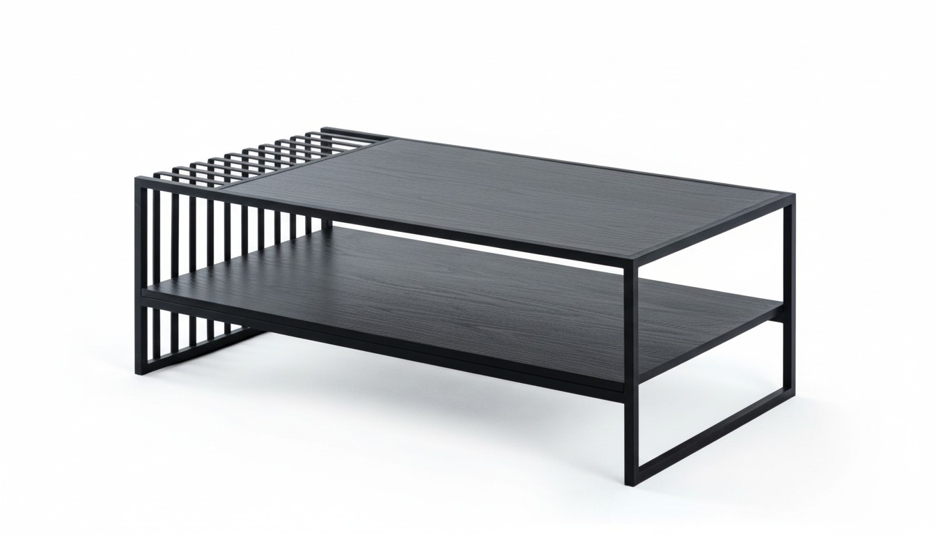 Designer Couchtisch Wohnzimmertisch Kaffeetisch Luxus Beistelltisch Tisch