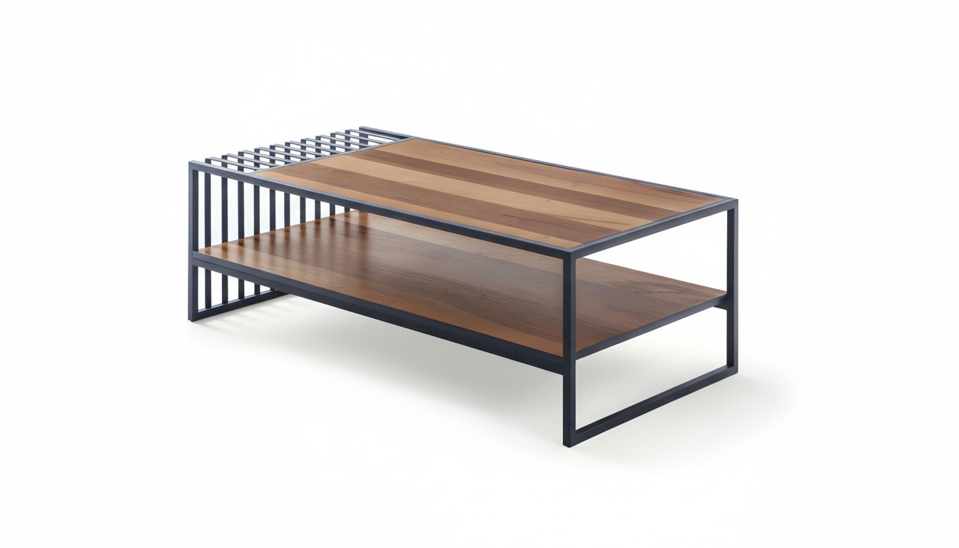 Designer Couchtisch Wohnzimmertisch Kaffeetisch Luxus Beistelltisch