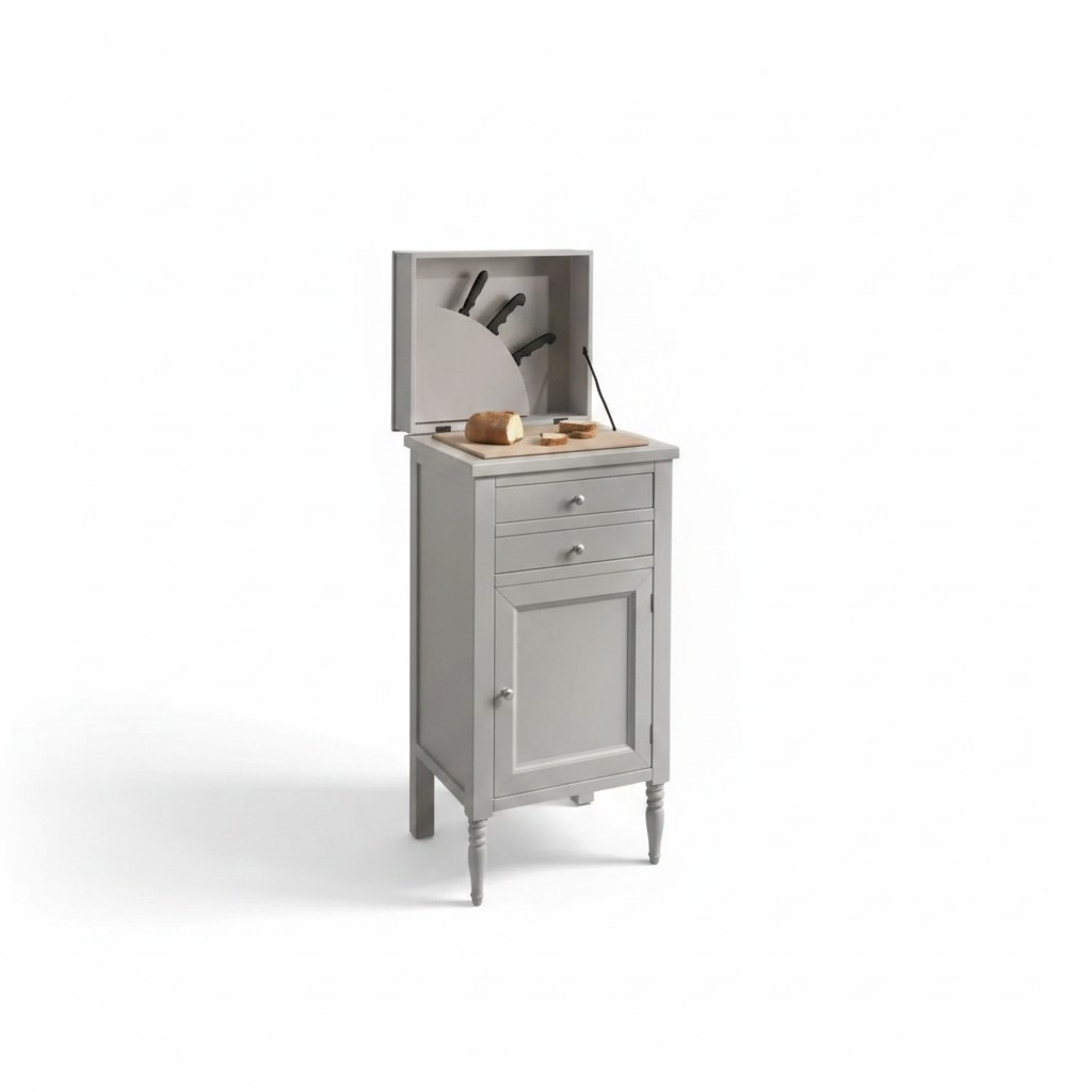 Designer Italienische Luxus Holz Möbel Stil Schrank Vitrine Wohnzimmer