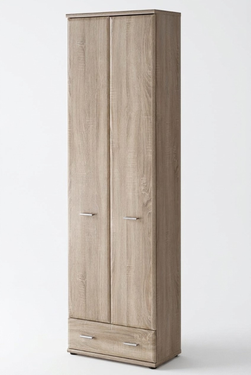 Designer Kleiderschrank Schlafzimmer Garderobe Holz Möbel Luxus Einrichtung