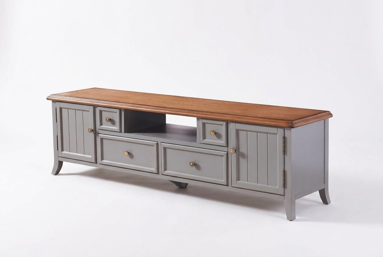 Designer Kommode Anrichte Side Low Board Schrank Sideboard Anrichten Schrank Neu