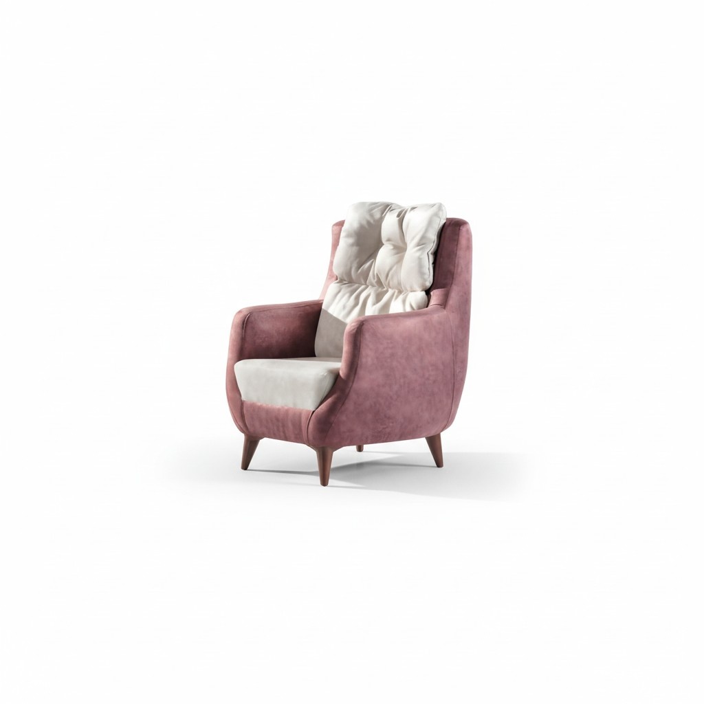 Designer Loungesessel Empfangssessel Konferenzsessel Hotelsessel Lobby Sessel