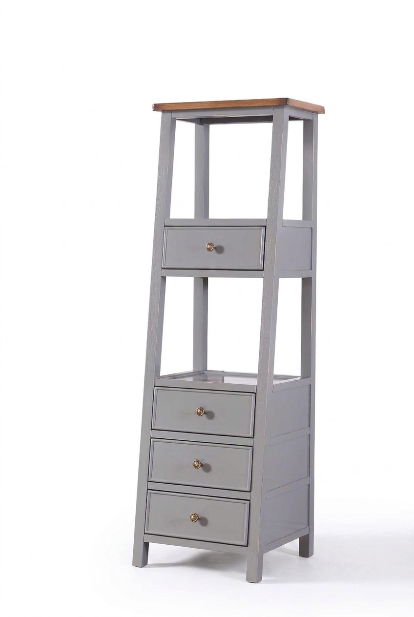 Designer Schrank Trenn Regal Wohn Zimmer Schränke System Büro Möbel Regale Neu