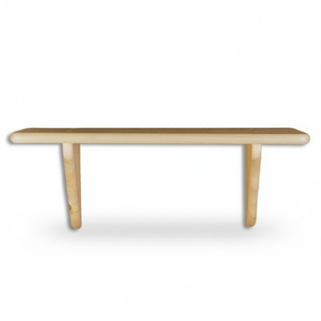 Designer Schrank Wandregal Wand Regale Wohn Zimmer Schränke Büro Möbel Vollholz