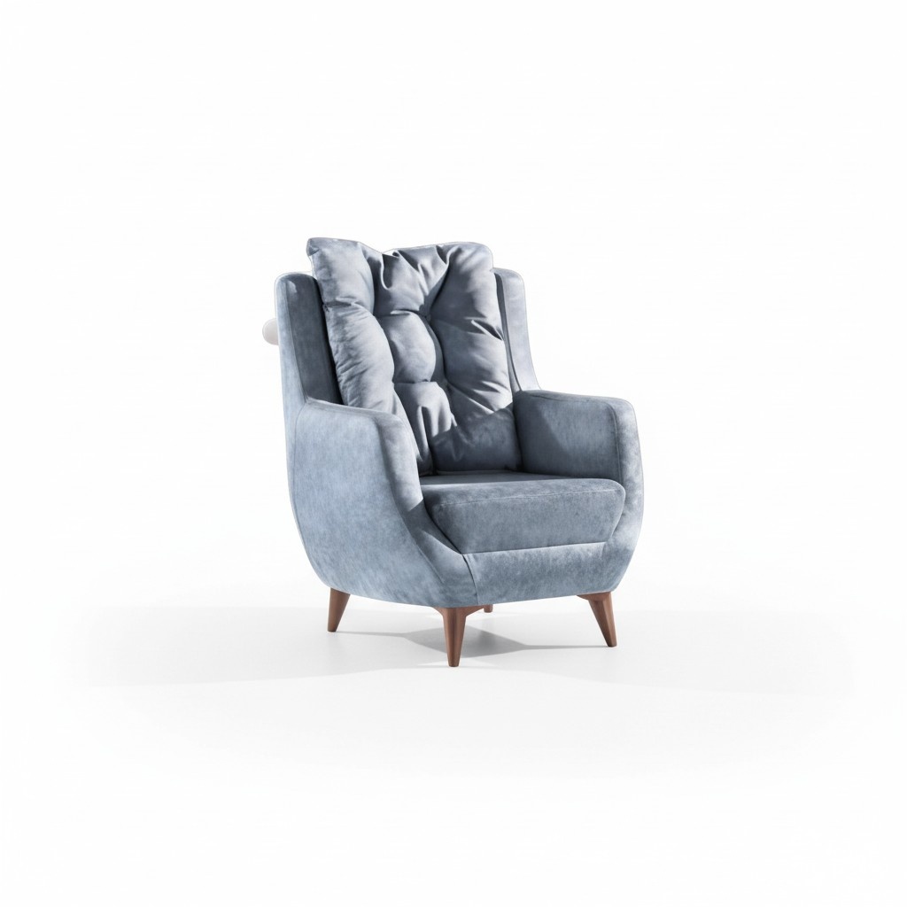 Designer Sessel Loungesessel Empfangssessel Konferenzsessel Hotelsessel Lobby