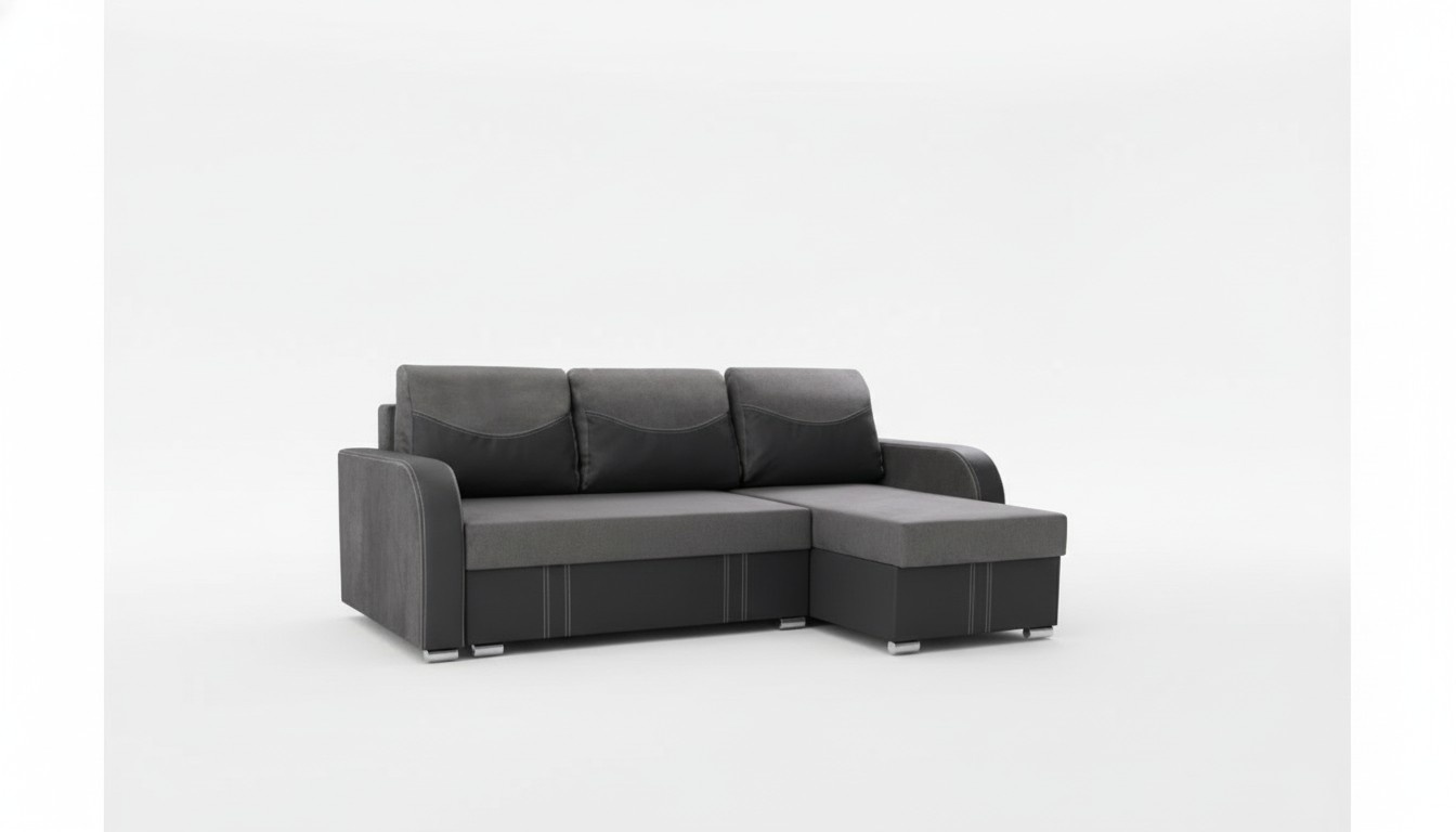 Sofagarnitur Chesterfield Ledersofa Sofa Couch Leder Polster Sessel 2+1