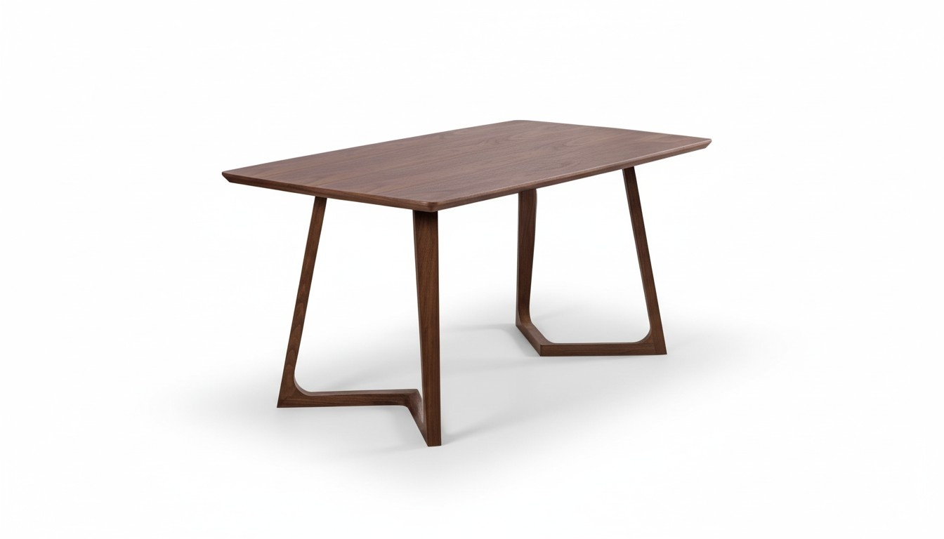 Designer Tisch Luxus Ess Zimmer Konferenz Tische Italienische Möbel