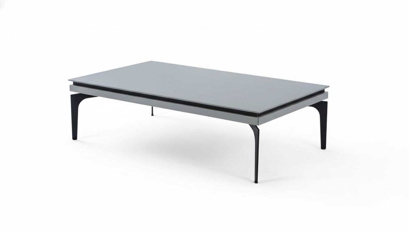 Designertisch Wohnzimmertisch Couchtisch Beistelltisch Kaffeetisch