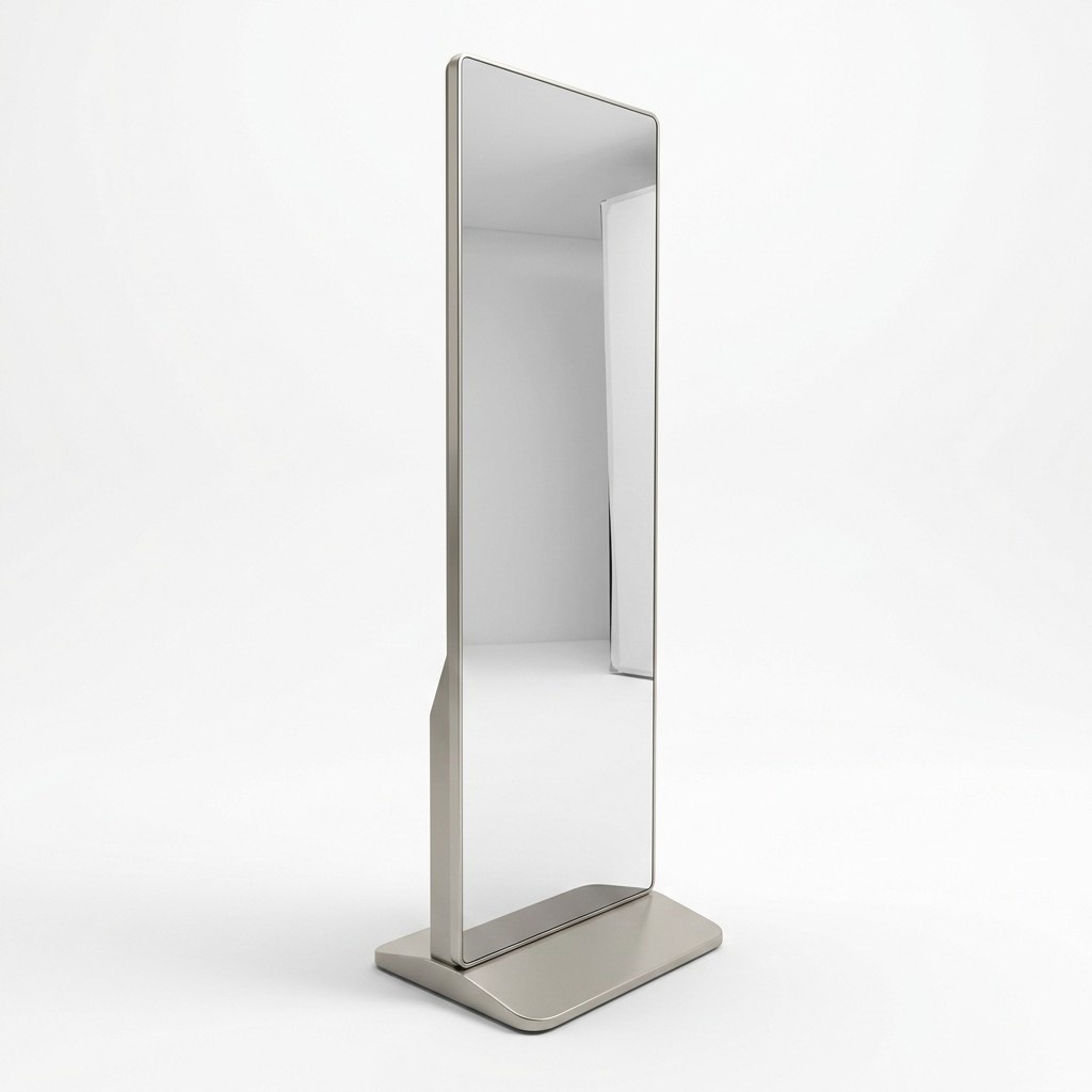 Digitales Display Hochauflösende Technologie für Werbung & Präsentation