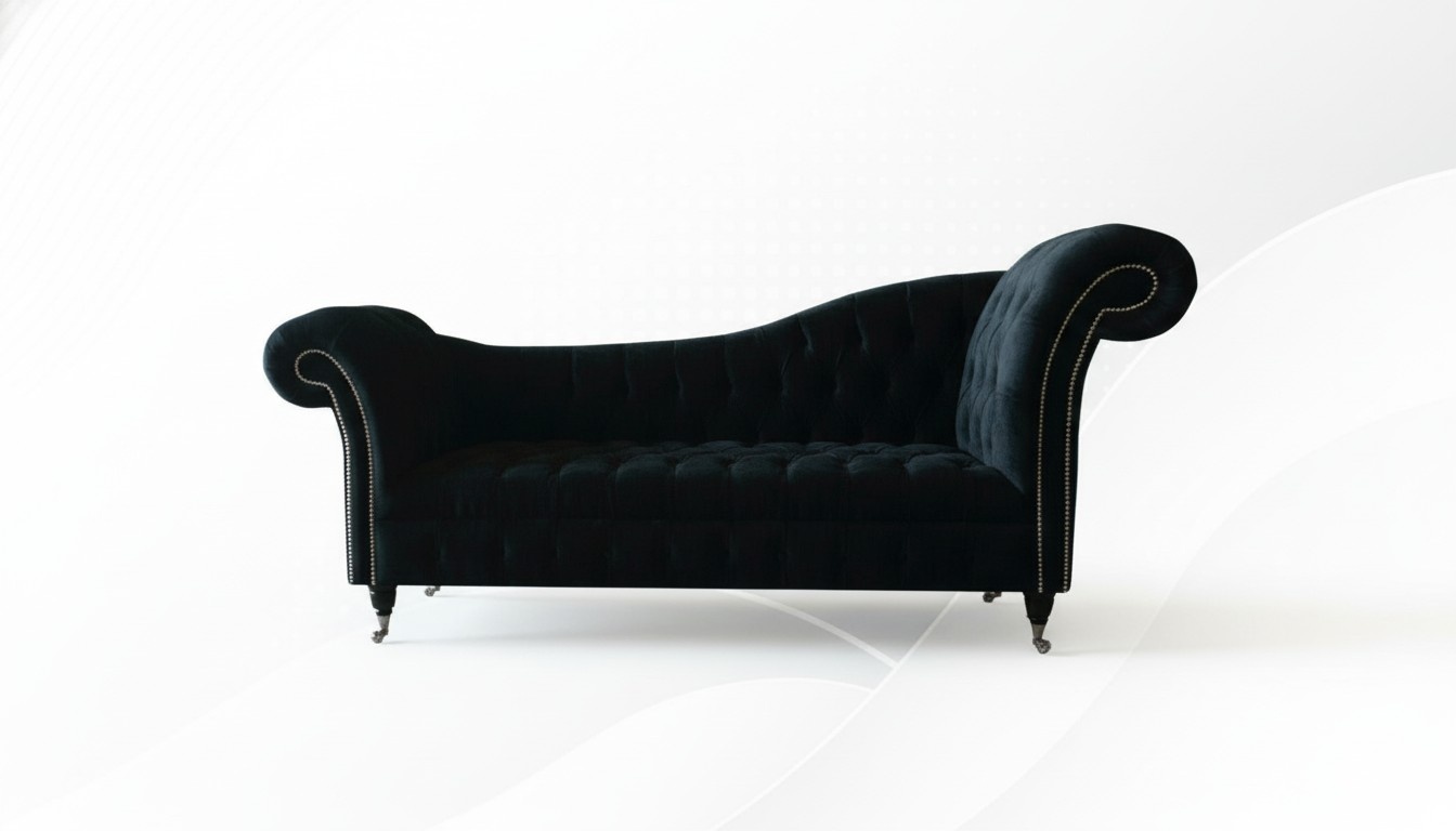 dreisitzer 3 Sitzer Sofa Wohnlandschaft Garnitur Stoff Polster Couch Design neu