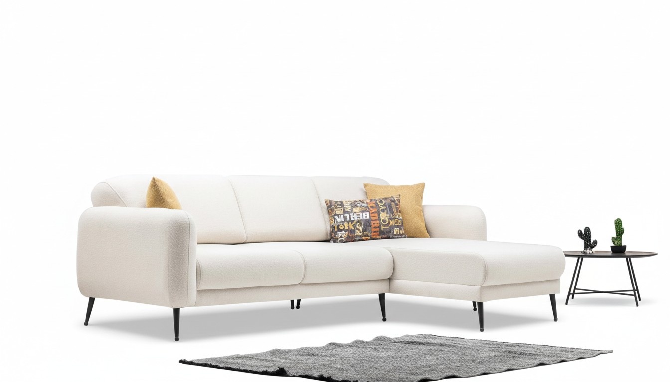 Eckgarnitur Eckcouch Ecklounge Eckgarnitur Couch Sofa Eckwohnlandschaft Sofaecke