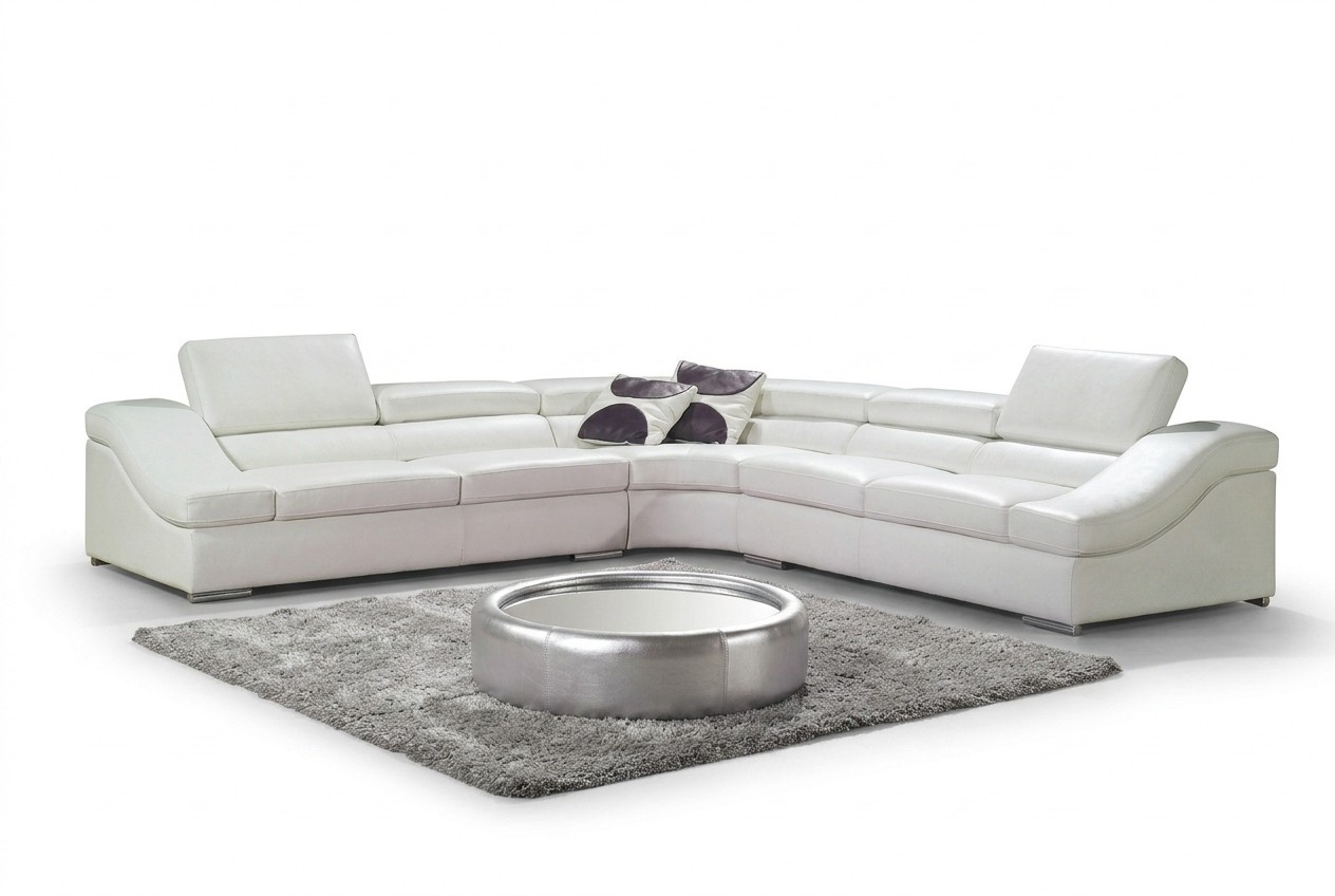 Eckgarnitur Wohnlandschaft L Form Sofa Eckcouch Ecksofa Couch Garnitur