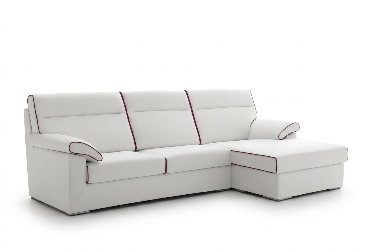 Ecksofa Textil Eck L Form Wohnlandschaft Ecksofa Sofa Couch Polster alfitalia