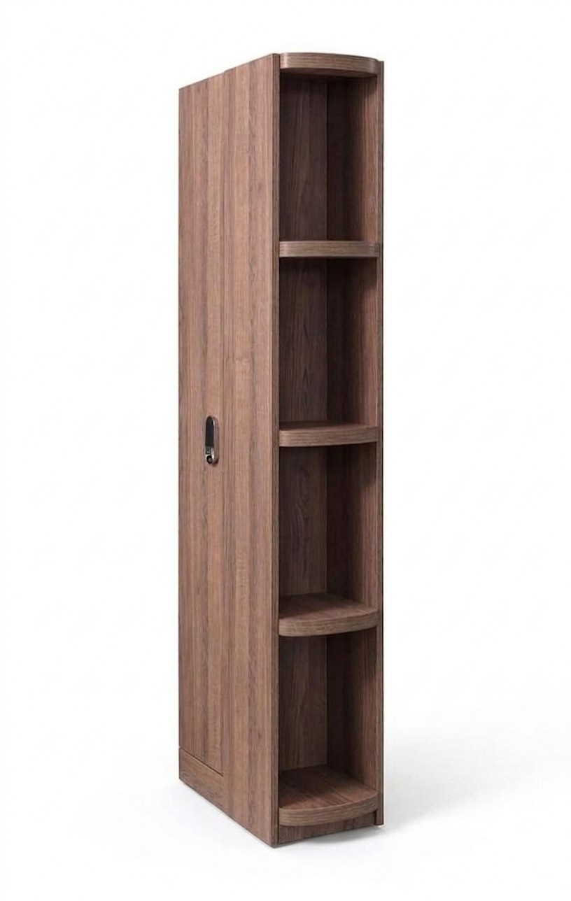 Bücherregal Standregal Regal Schrank Aufbewahrung Schränke Neu Mehrzweck