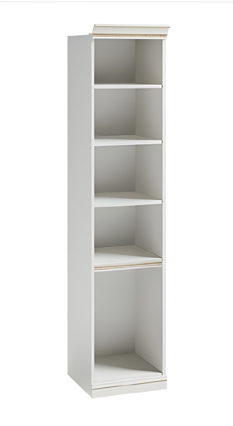 Element Model V1D-12 für Begehbarer Schrank Kleiderschrank Italienische Möbel