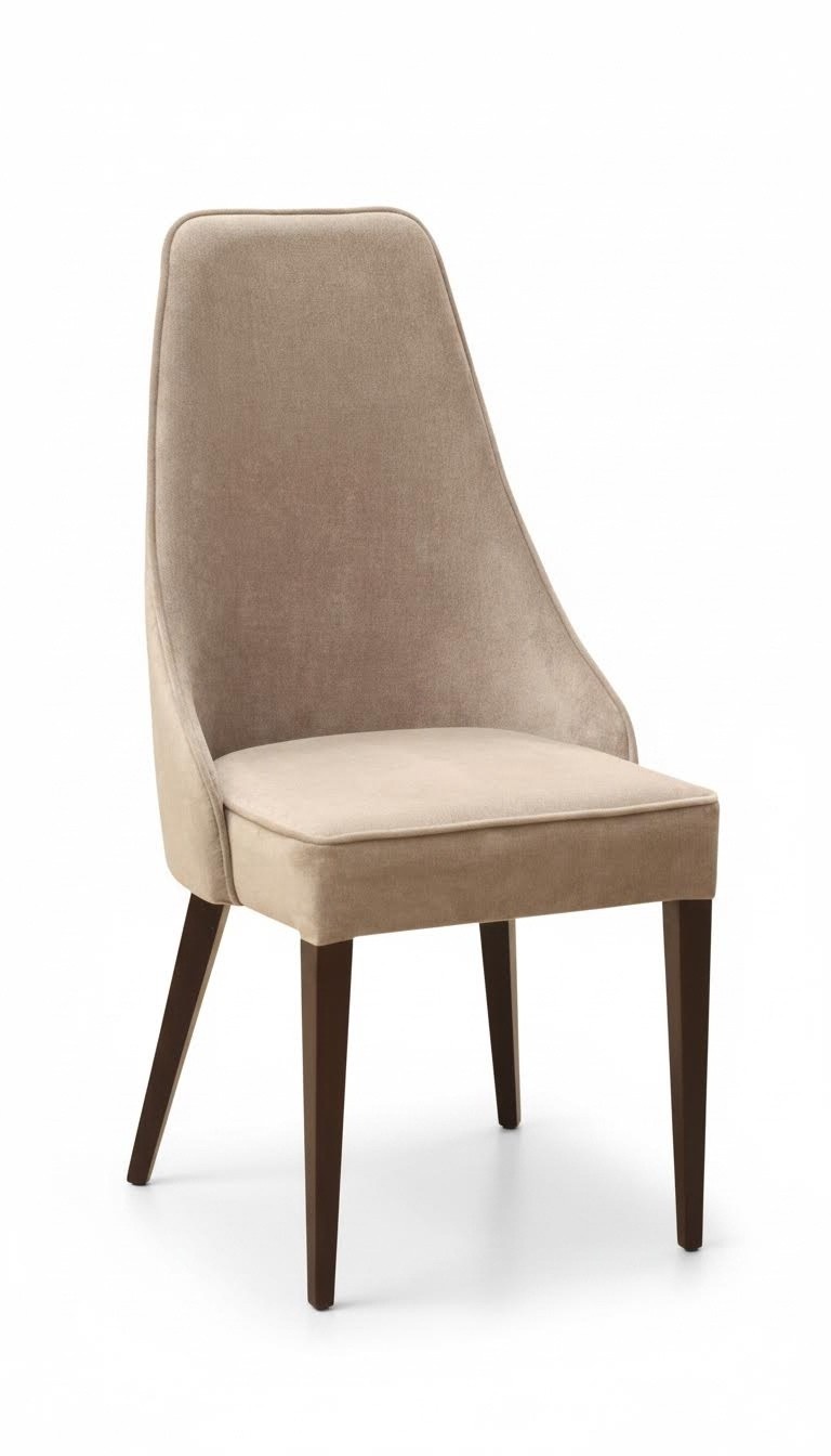 Ess Stuhl Zimmer Gruppe 8x Stühle Set Garnitur Sitz Polster Wohnzimmer