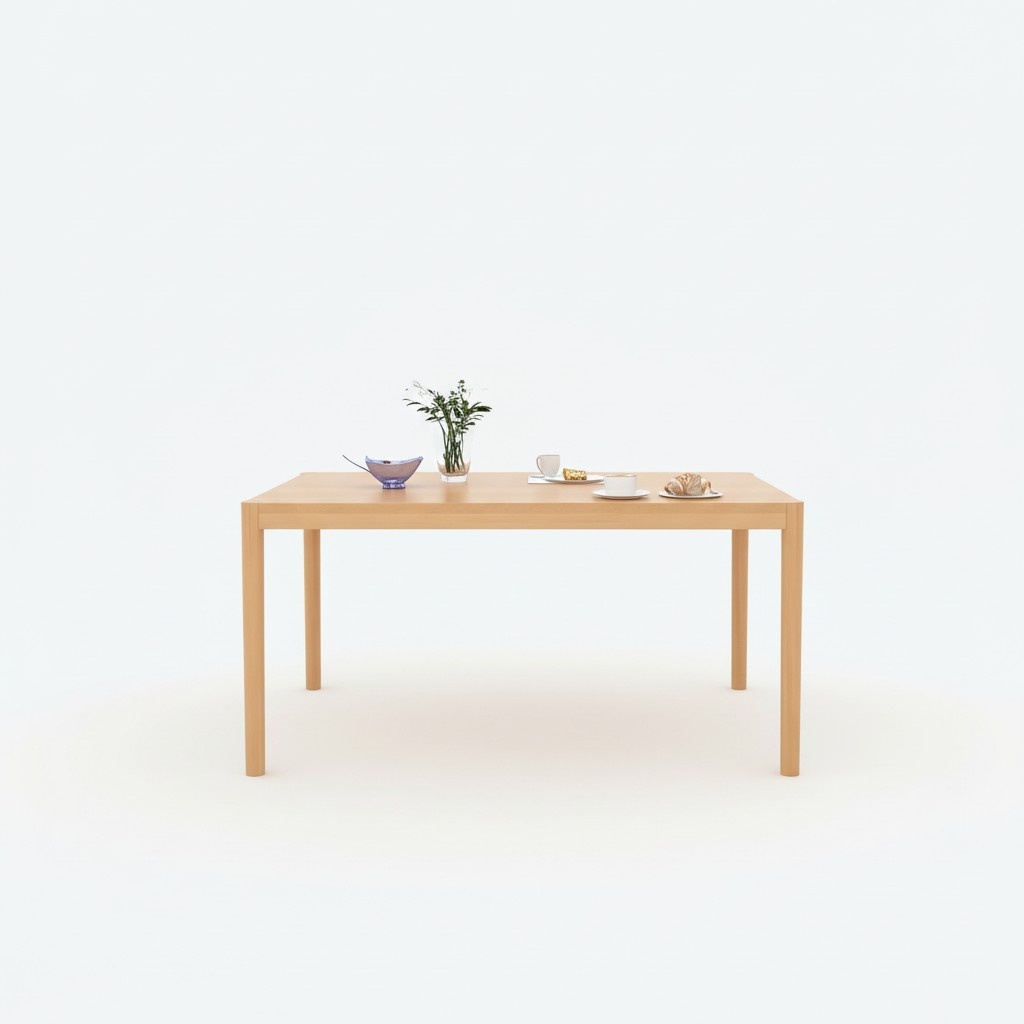 Ess Tisch Besprechungs Konferenz Tische Büro Zimmer Design Luxus