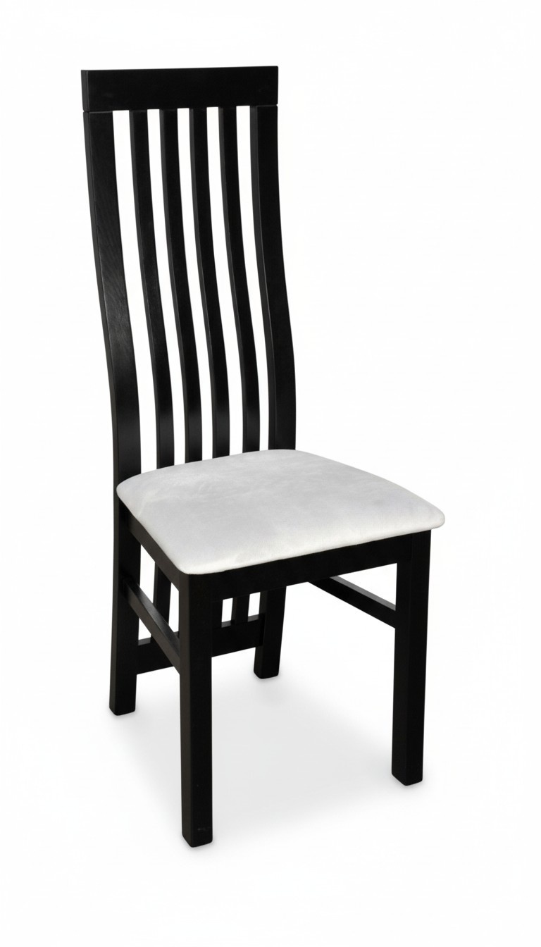 Ess Zimmer Gruppe 8x Stühle Set Stuhl Garnitur Sitz Polster Wohnzimmer