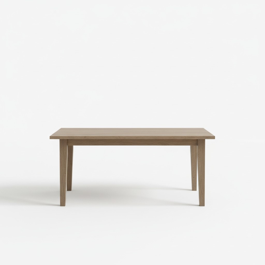 Essgarnitur Esszimmer Esstisch Essgruppe Polsterstühle Tisch + 4 x Lehnstuhl Set