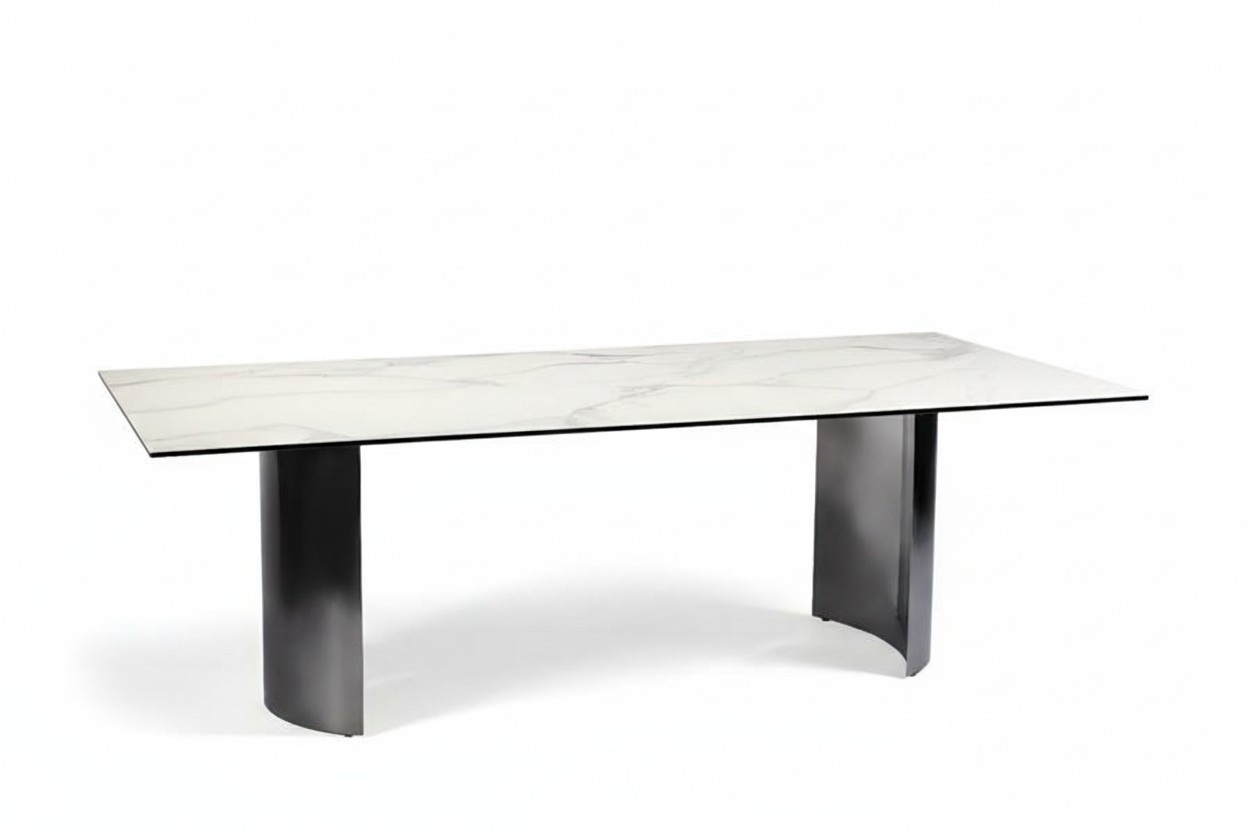 Esstisch Design Tische Luxus Tisch Esstisch Möbel Esszimmer Einrichtung