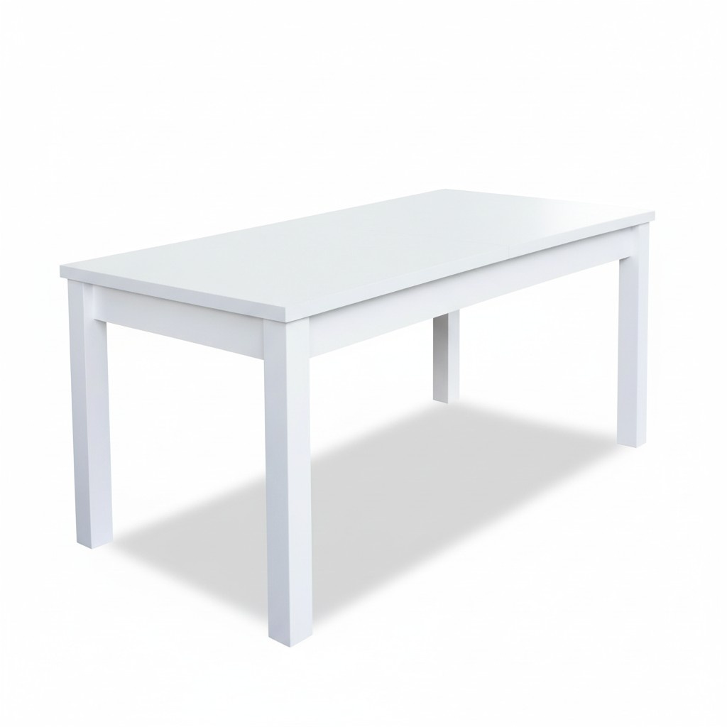 Esstisch Esstische Tische Tisch Büro Design Holz Besprechungs Neu