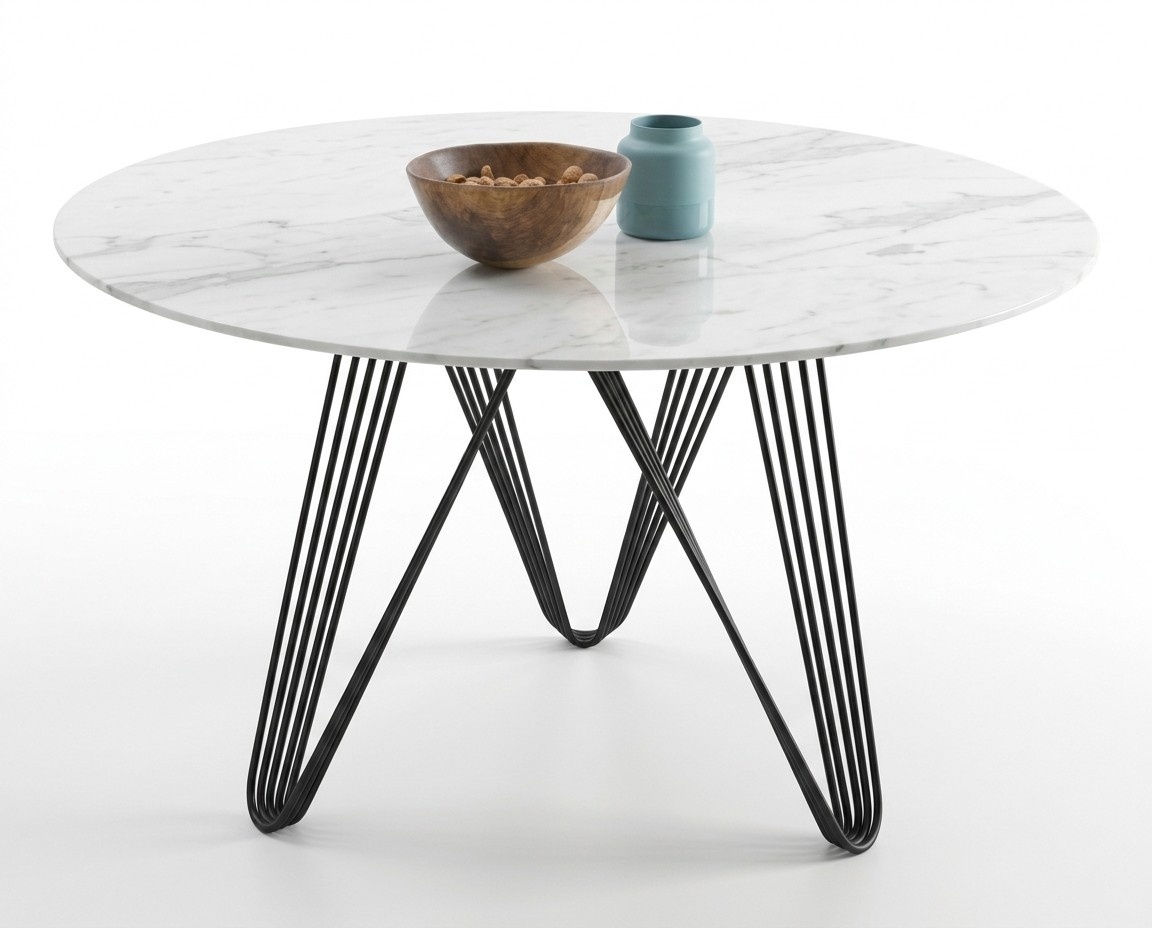 Esstisch Esszimmer-Tisch Küchentisch Speisetisch Speisezimmer-Tisch Ausziehtisch