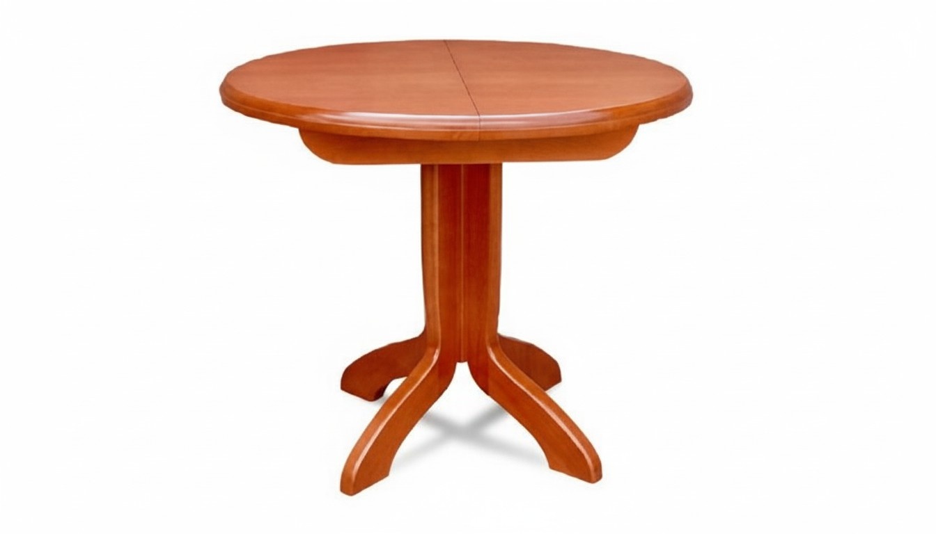 Esstisch Holztisch Holz Tische Esszimmer Neu S10