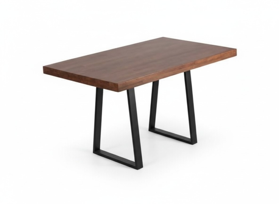 Esstisch Massivholztisch Küchentisch Speisetisch Tisch Esszimmertisch