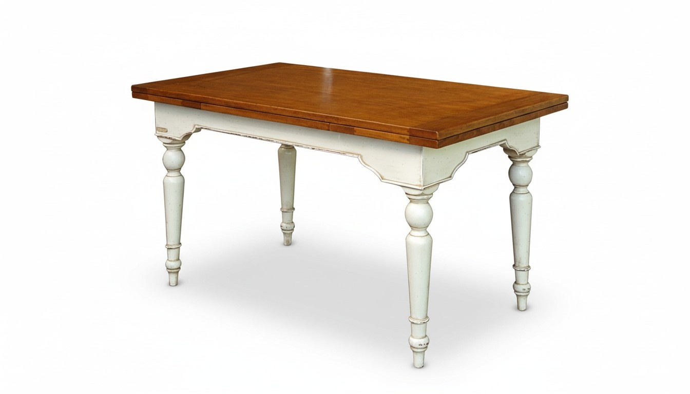 Esstisch Tisch Esszimmer Tische Esstische Holz Möbel Holztisch 160x90