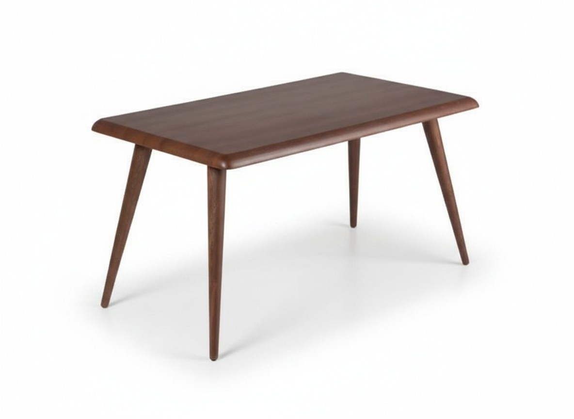 Esstisch Tisch Küchentisch Speisetisch Esszimmertisch Holztisch für Küche