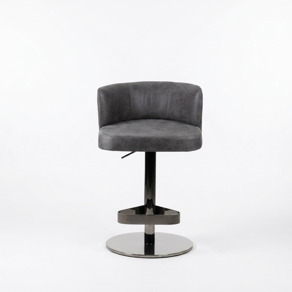 Esszimmer Luxus Stuhl Einrichtung Sitzmöbel Modern Designer Möbel