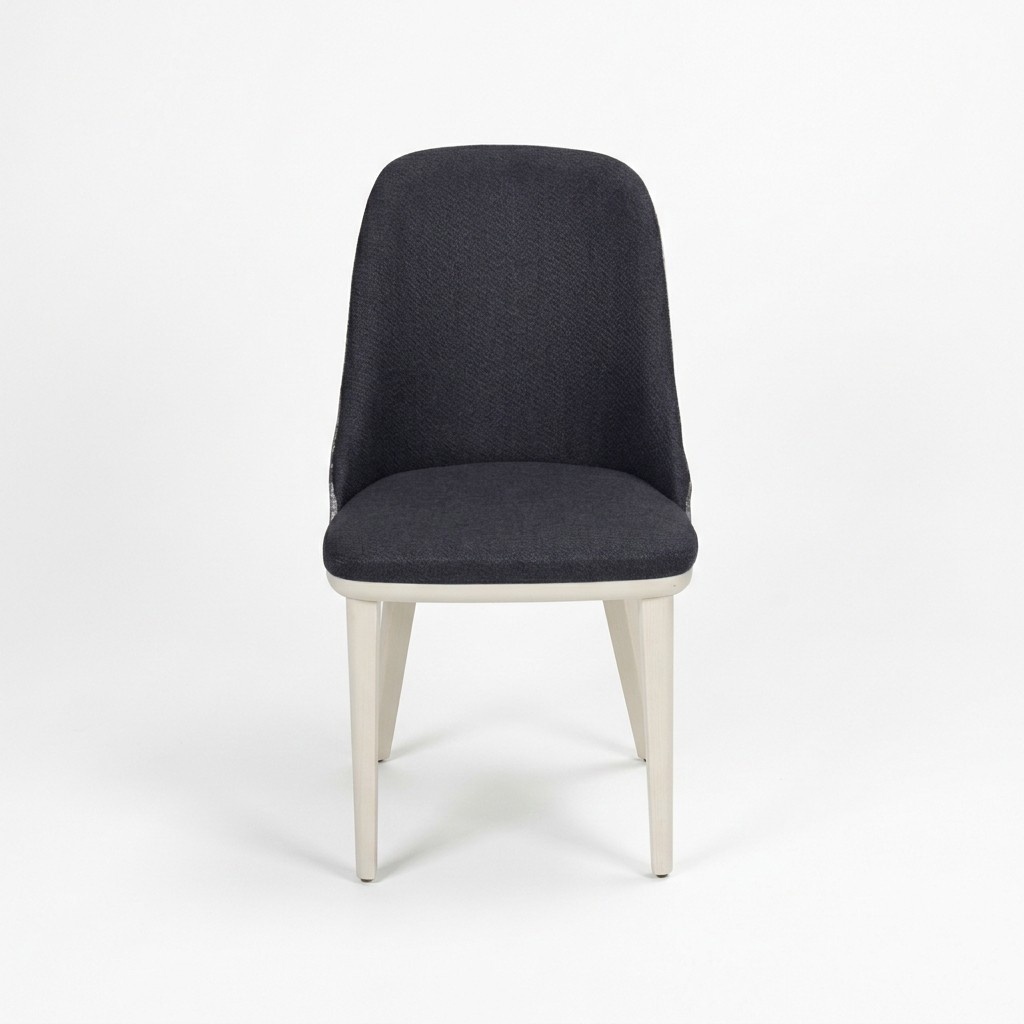 Esszimmer Mehrfarbig Stuhl Modern Esszimmer Neu Stühle Luxus Design Einrichtung