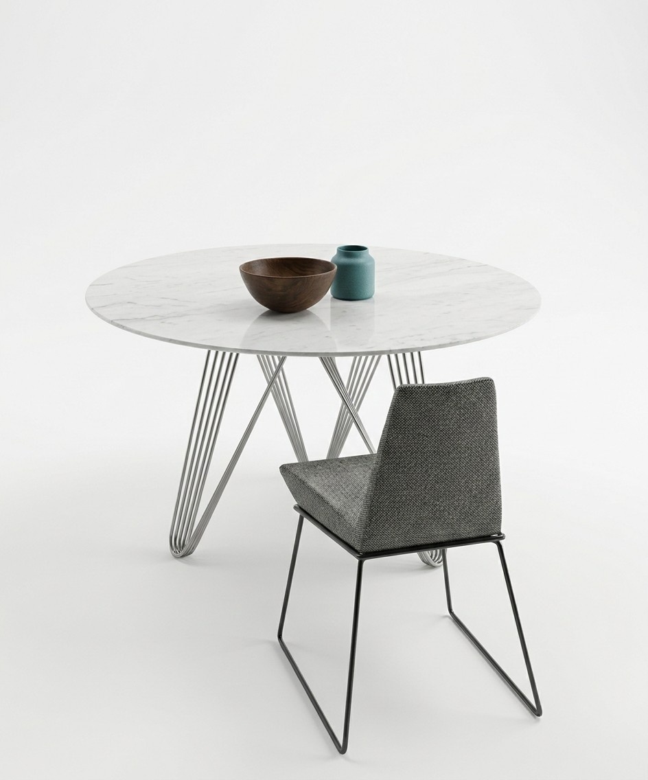 Esszimmer-Set Tischgruppe Esszimmergarnitur Esstischgruppe Essplatzgruppe