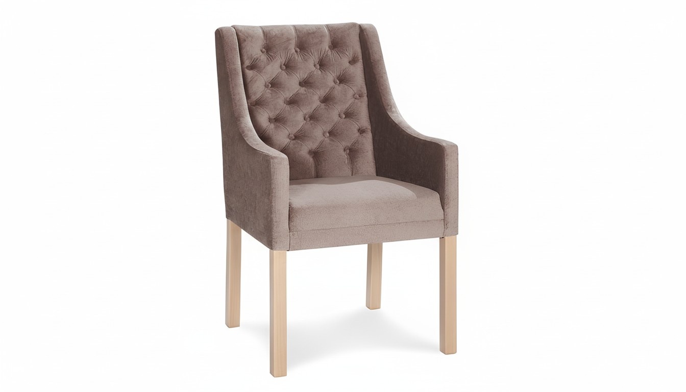 Esszimmer Stuhl Set Lehn Stühle Garnitur Komplett Gruppe Wohnzimmer