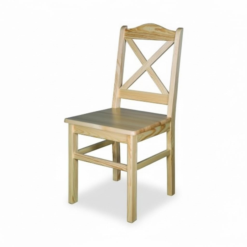 Esszimmerstühle Küchenstuhl Büro Stühle Wohnzimmerst Vollholz Möbel Lehnstuhl