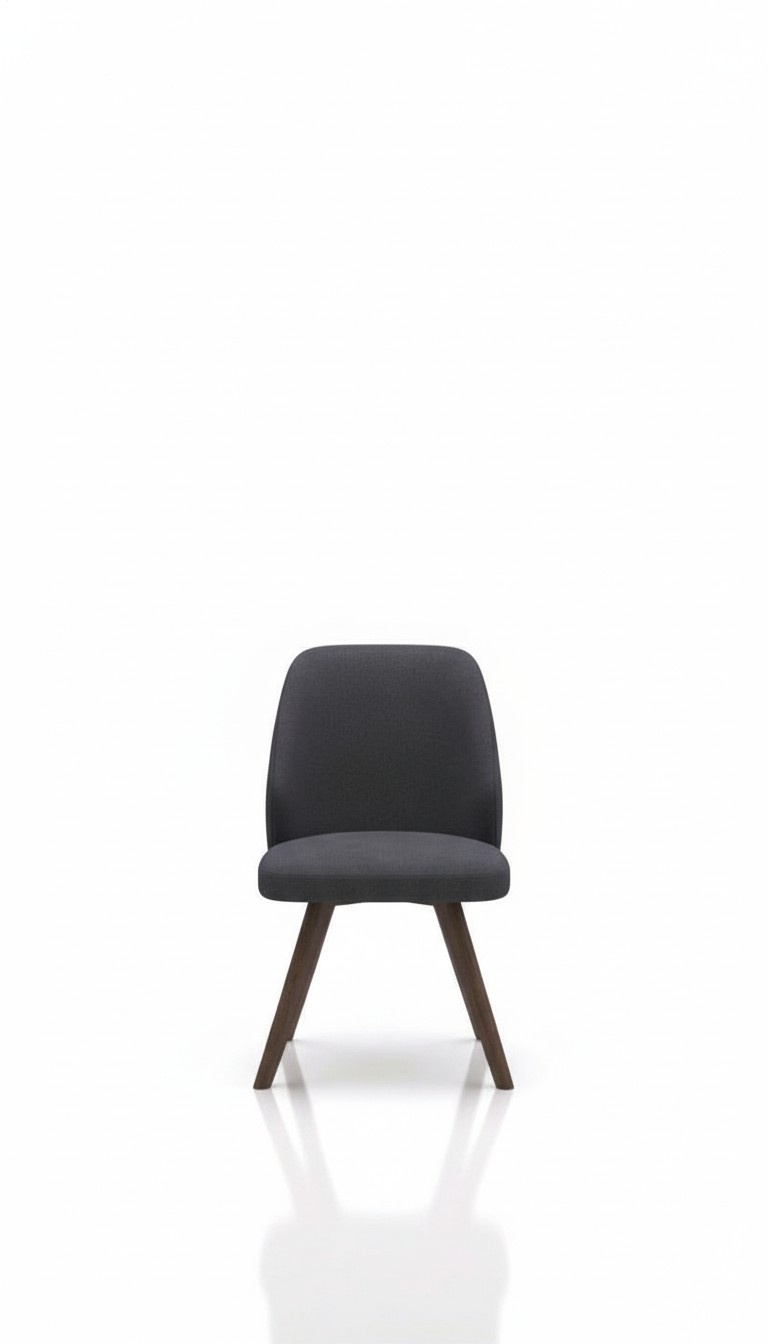 Esszimmerstuhl Luxus Sitzmöbel Küchenstühle Moderner Stil Einsitzer