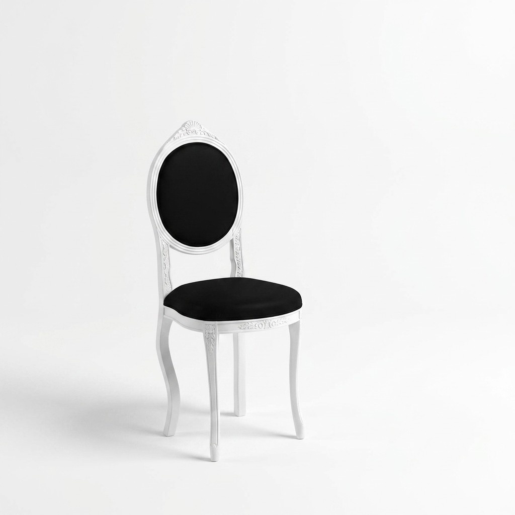 Esszimmerstuhl Sessel Stuhl Design Polsterstuhl Lehnstühle Lehnstuhl Möbel