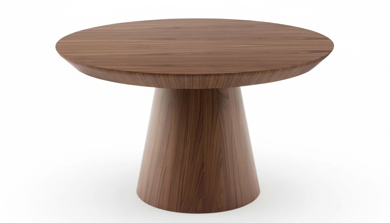 Familientisch Küchentisch Esstisch Speisetisch Tisch Holztisch Tische Esstische