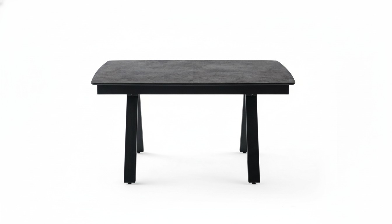 Familientisch Speisetisch Esstisch Tisch Küchentisch Holztisch Tische Möbel