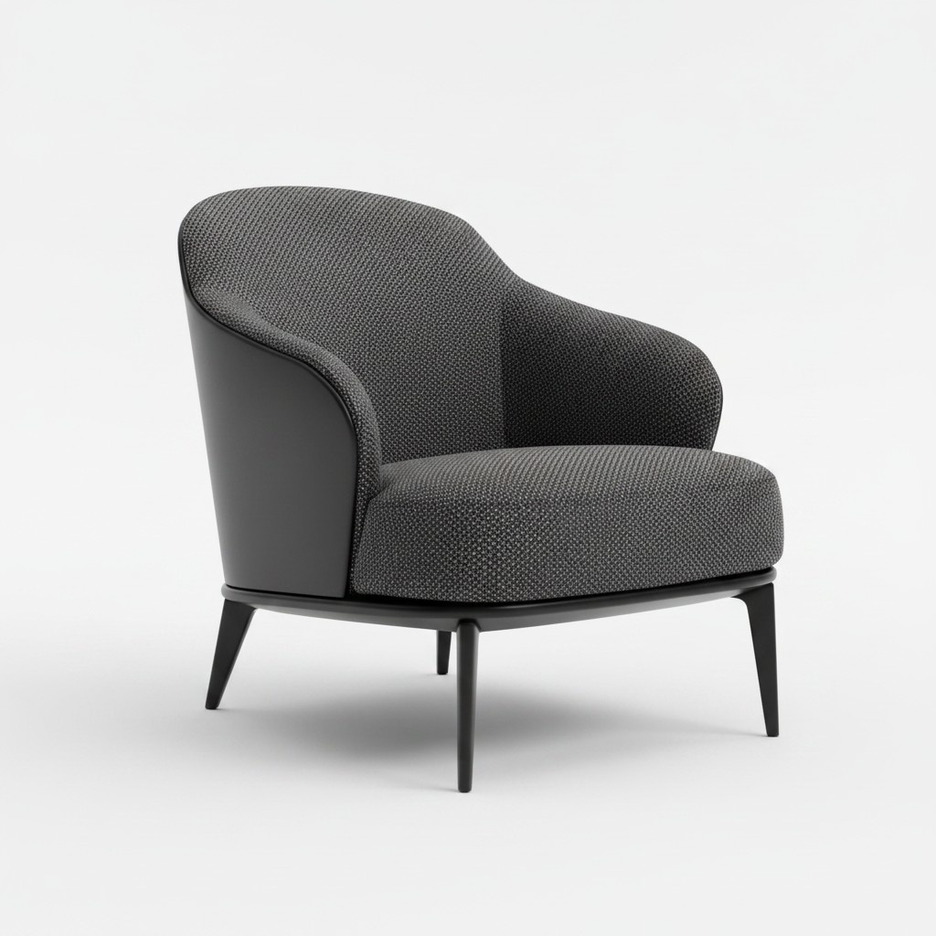 Fernsehsessel Relaxsessel Lesessessel Clubsessel Cocktailsessel Sofa Polster Neu