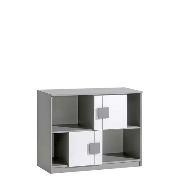 Kommode Vitrine Kommoden Vitrinen Kommodenschrank Kinderzimmer